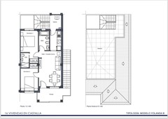 floor plan apartment.jpg