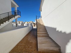 76a07072-ecd4-4c36-9f4e-3da0b920a7f6.jpg