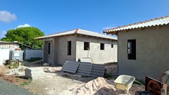 foto 3.jpg