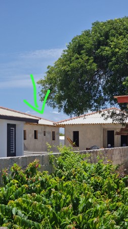 Medium property photo - Weg Naar Santa Catharina, Willemstad