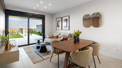 New for sale: Calle Enrico Caruso 5, 03184 Torrevieja