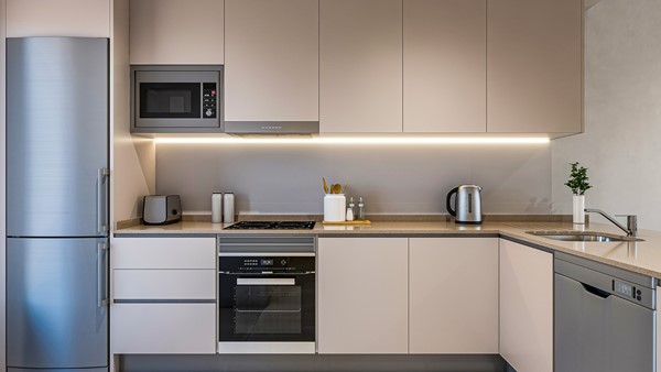 Medium property photo - Calle Enrico Caruso 5, 03184 Torrevieja