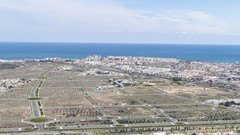 New for sale: Calle Enrico Caruso 5, 03184 Torrevieja