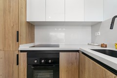 New for sale: Calle Leonardo da Vinci 1, 30740 Las Esperanzas