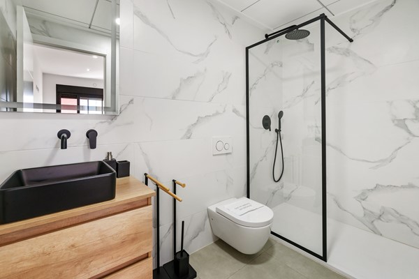 Medium property photo - Calle Leonardo da Vinci 1, 30740 Las Esperanzas