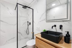 New for sale: Calle Leonardo da Vinci 1, 30740 Las Esperanzas