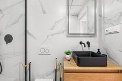 New for sale: Calle Leonardo da Vinci 1, 30740 Las Esperanzas