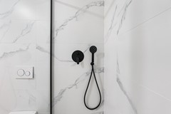 New for sale: Calle Leonardo da Vinci 1, 30740 Las Esperanzas