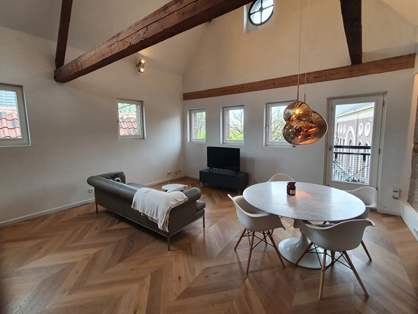 Medium property photo - Schie 17F, 3111 PM Schiedam