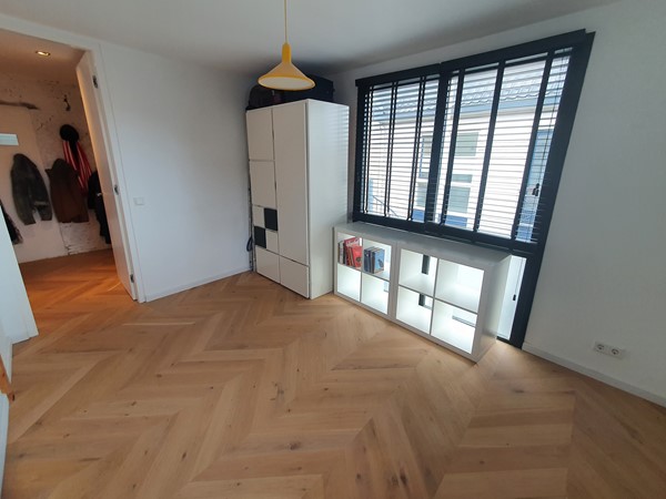 Medium property photo - Schie 17F, 3111 PM Schiedam