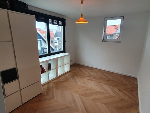 Medium property photo - Schie 17F, 3111 PM Schiedam