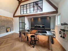 Te huur: Schie 17F, 3111PM Schiedam