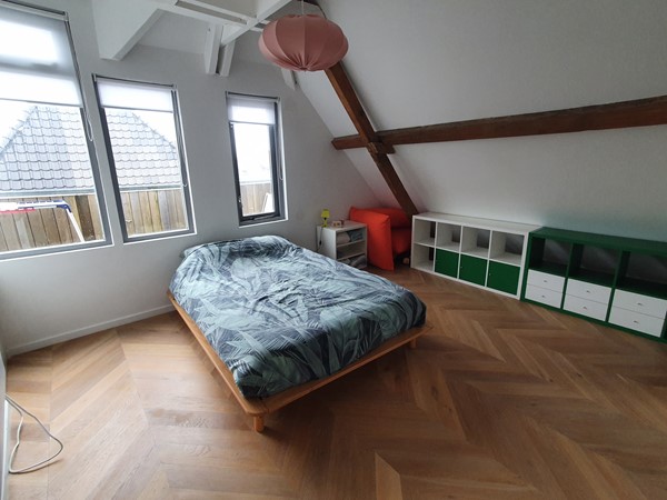 Medium property photo - Schie 17F, 3111 PM Schiedam