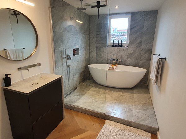 Medium property photo - Schie 17F, 3111 PM Schiedam