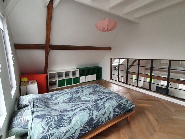 Medium property photo - Schie 17F, 3111 PM Schiedam