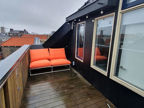 Medium property photo - Schie 17F, 3111 PM Schiedam