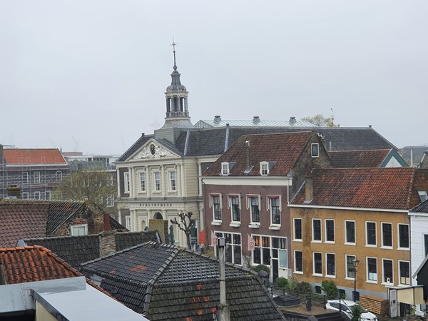 Medium property photo - Schie 17F, 3111 PM Schiedam