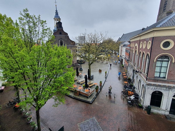 Medium property photo - Schie 17F, 3111 PM Schiedam