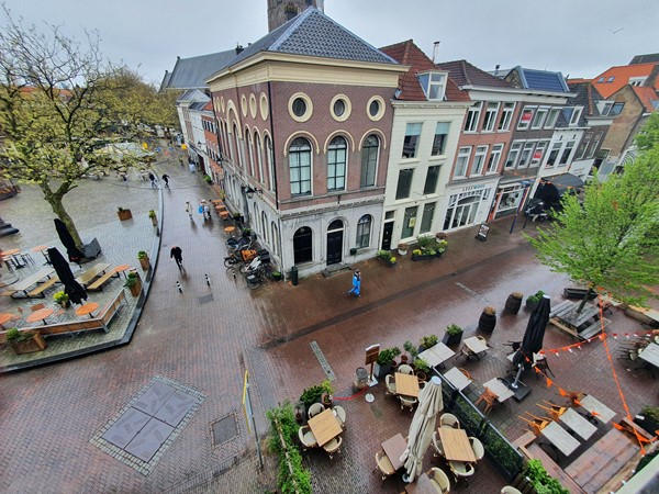 Medium property photo - Schie 17F, 3111 PM Schiedam