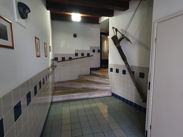 Medium property photo - Schie 17F, 3111 PM Schiedam