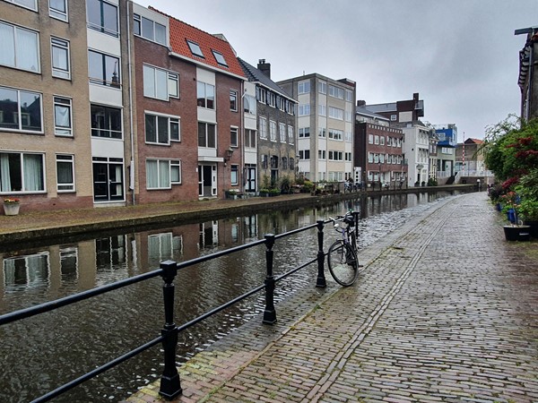 Medium property photo - Schie 17F, 3111 PM Schiedam