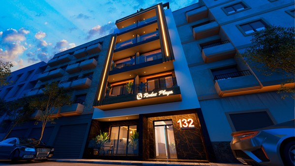 Te koop: Calle Caballero de Rodas 132, 03182 Torrevieja