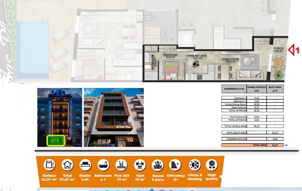 Calle Caballero de Rodas 132, 03182 Torrevieja - Plan bg.jpg