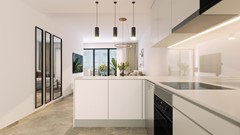 COCINA-VIVIENDA-A-RODAS-PLAYA-01.jpg