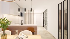 COMEDOR-VIVIENDA-A-RODAS-PLAYA-01.jpg
