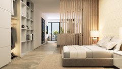 DORMITORIO-VIVIENDA-A-RODAS-PLAYA-01.jpg