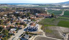New for sale: Barriada las Herrerías 66, 04618 Cuevas del Almanzora