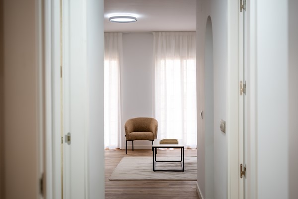 Medium property photo - Barriada las Herrerías 66, 04618 Cuevas del Almanzora