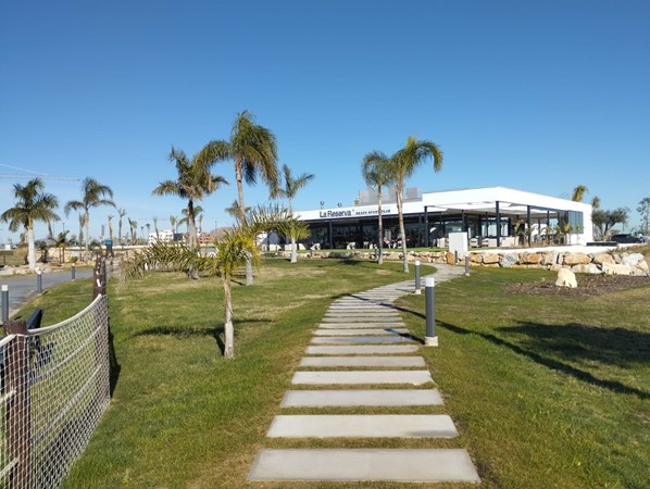 Medium property photo - Calle Santa Rosalía, 30710 Los Alcázares