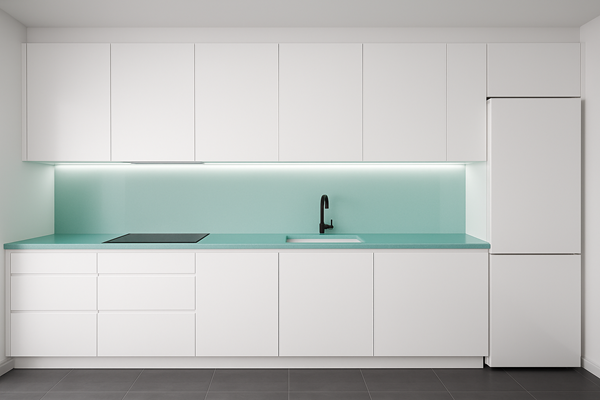 Medium property photo - Calle Pedro Pagán Ayuso 4, 30740 San Pedro del Pinatar