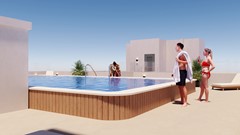 piscina (10).jpg