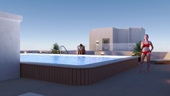 piscina (12).jpg
