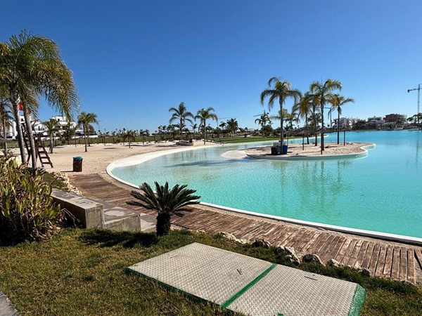 Medium property photo - Calle 12 Pp.sta.rosalia 3, 30710 Torre-Pacheco