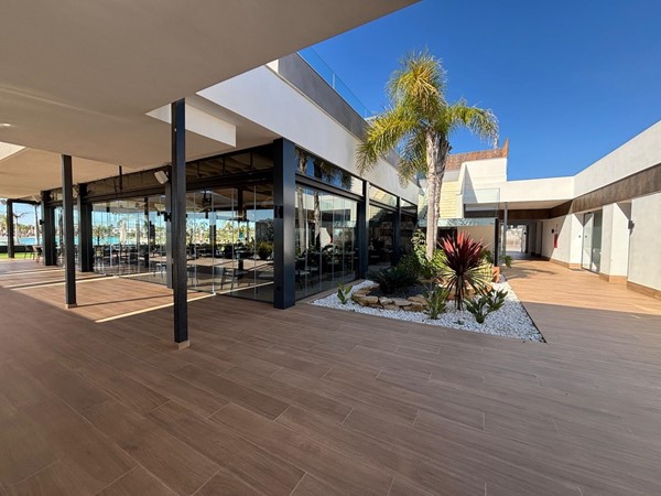 Medium property photo - Calle 12 Pp.sta.rosalia 3, 30710 Torre-Pacheco