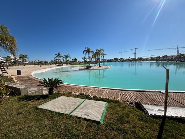 Medium property photo - Calle 12 Pp.sta.rosalia 3, 30710 Torre-Pacheco