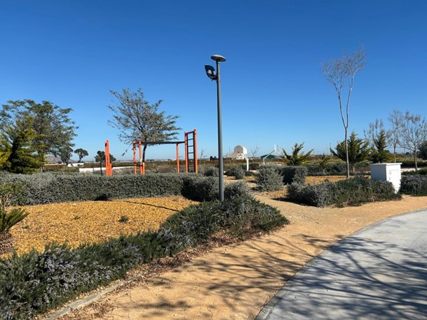 Medium property photo - Calle 12 Pp.sta.rosalia 3, 30710 Torre-Pacheco