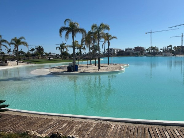 Medium property photo - Calle 12 Pp.sta.rosalia 3, 30710 Torre-Pacheco