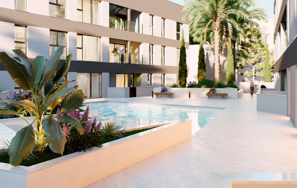 Te koop: Calle Cabo de San Antonio 24, 30740 San Pedro del Pinatar