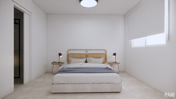 Medium property photo - Calle Magallanes 8, 03191 Torre de la Horadada