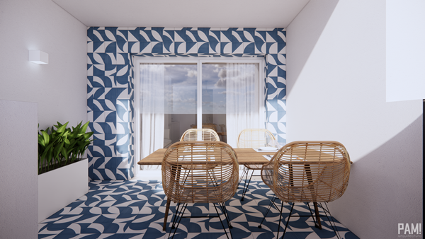 Medium property photo - Calle Magallanes 8, 03191 Torre de la Horadada