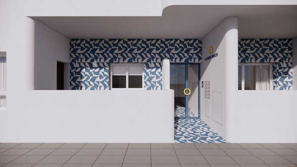 Medium property photo - Calle Magallanes 8, 03191 Torre de la Horadada