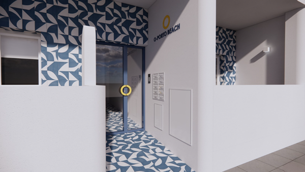 Medium property photo - Calle Magallanes 8, 03191 Torre de la Horadada