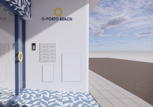 Medium property photo - Calle Magallanes 8, 03191 Torre de la Horadada