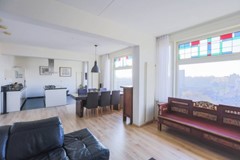 Nieuw in verhuur: Mathenesserplein, 3022 LC Rotterdam