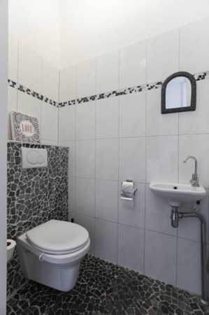 Medium property photo - Mathenesserplein, 3022 LC Rotterdam