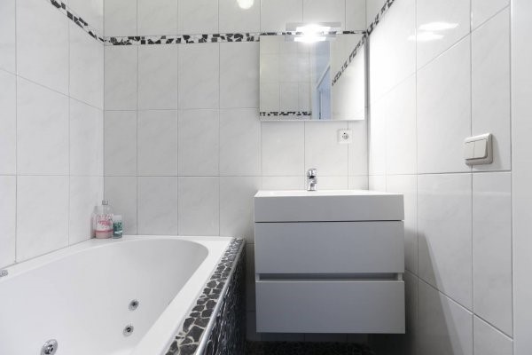 Medium property photo - Mathenesserplein, 3022 LC Rotterdam